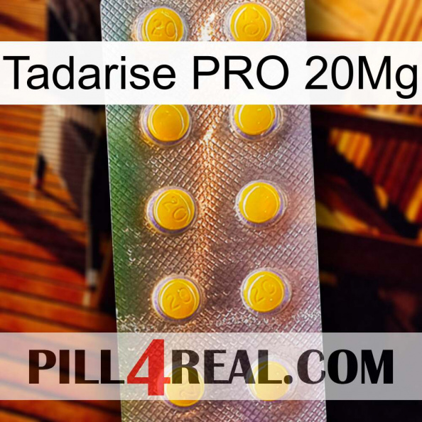 Tadarise PRO 20Mg new11.jpg